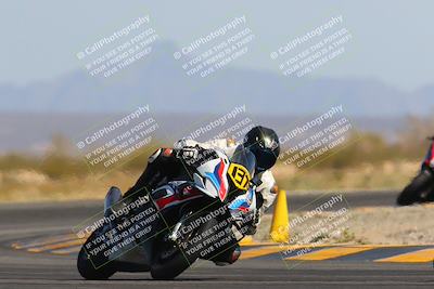 media/Mar-25-2023-CVMA (Sat) [[ce6c1ad599]]/Race 10 Amateur Supersport Open/